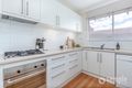 Property photo of 11/156 Labouchere Road Como WA 6152