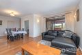 Property photo of 11/156 Labouchere Road Como WA 6152