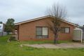 Property photo of 48 Myrtle Street Gilgandra NSW 2827