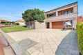 Property photo of 8 Capstone Rise Coogee WA 6166