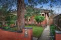 Property photo of 2 Findon Crescent Kew VIC 3101