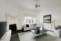 Property photo of 2 Findon Crescent Kew VIC 3101