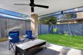 Property photo of 8 Scott Street Ropes Crossing NSW 2760