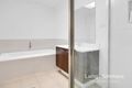 Property photo of 8 Scott Street Ropes Crossing NSW 2760