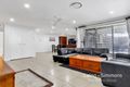 Property photo of 8 Scott Street Ropes Crossing NSW 2760