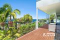 Property photo of 14B Whitelocke Street Coal Point NSW 2283