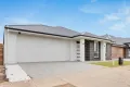 Property photo of 22 Carissa Avenue Riverlea Park SA 5120
