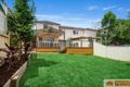 Property photo of 83 Bettington Road Oatlands NSW 2117