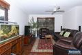 Property photo of 8 Myrtle Street Walliston WA 6076