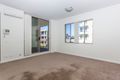 Property photo of 418/21 Hill Road Wentworth Point NSW 2127
