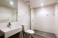Property photo of 418/21 Hill Road Wentworth Point NSW 2127