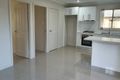 Property photo of 41 Edward Street Carlton NSW 2218