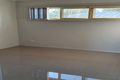 Property photo of 41 Edward Street Carlton NSW 2218