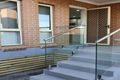 Property photo of 41 Edward Street Carlton NSW 2218