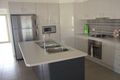 Property photo of 31 Brooks Street Griffith NSW 2680