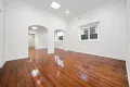 Property photo of 22 Frogmore Street Mascot NSW 2020