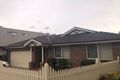 Property photo of 1/20 Bourke Street Ringwood VIC 3134