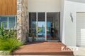 Property photo of 14B Whitelocke Street Coal Point NSW 2283