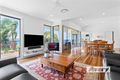 Property photo of 14B Whitelocke Street Coal Point NSW 2283