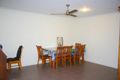 Property photo of 37/80 Webster Road Deception Bay QLD 4508