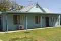Property photo of 60 Algalah Street Narromine NSW 2821