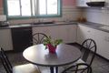Property photo of 60 Algalah Street Narromine NSW 2821