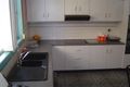Property photo of 60 Algalah Street Narromine NSW 2821