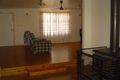 Property photo of 60 Algalah Street Narromine NSW 2821