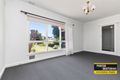 Property photo of 4 Leybourne Street Thornlie WA 6108