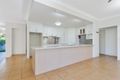 Property photo of 7 Manor Lane Buderim QLD 4556