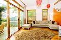 Property photo of 16 Gibson Street Bronte NSW 2024