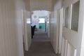 Property photo of 24 Barrett Street East Ipswich QLD 4305