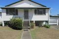 Property photo of 24 Barrett Street East Ipswich QLD 4305