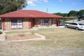 Property photo of 4 Slater Avenue Mount Compass SA 5210