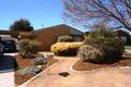 Property photo of 8 Reader Court Banks ACT 2906