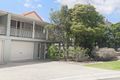 Property photo of 16/519 Tingal Road Wynnum QLD 4178