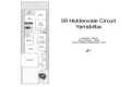 Property photo of 59 Hiddenvale Circuit Yarrabilba QLD 4207