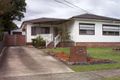 Property photo of 43 Mackenzie Boulevard Seven Hills NSW 2147