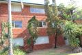 Property photo of 16/16 Union Street West Ryde NSW 2114