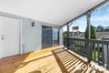 Property photo of 3 Ottys Lane Fennell Bay NSW 2283