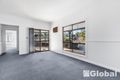 Property photo of 3 Ottys Lane Fennell Bay NSW 2283