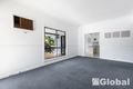 Property photo of 3 Ottys Lane Fennell Bay NSW 2283