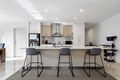 Property photo of 2/9 Grubb Avenue Traralgon VIC 3844