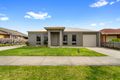 Property photo of 2/9 Grubb Avenue Traralgon VIC 3844