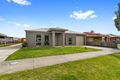 Property photo of 2/9 Grubb Avenue Traralgon VIC 3844