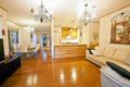 Property photo of 12 Bird Court Williamstown VIC 3016