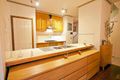 Property photo of 12 Bird Court Williamstown VIC 3016