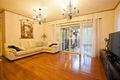Property photo of 12 Bird Court Williamstown VIC 3016