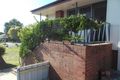 Property photo of 7 Lambie Street Tumut NSW 2720