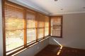 Property photo of 7 Lambie Street Tumut NSW 2720